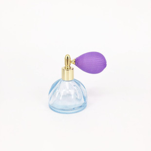 Perfume Bottle-10538 30ml