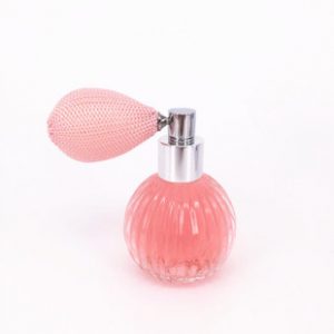 Perfume Bottle-10540 50ml