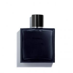 Perfume Bottle-10543 50ml/100ml