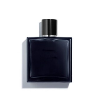 Perfume Bottle-10543 50ml/100ml