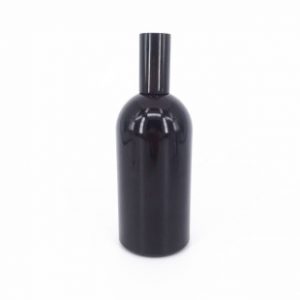 Perfume Bottle-10544 100ml