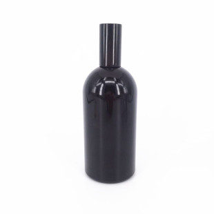Perfume Bottle-10544 100ml
