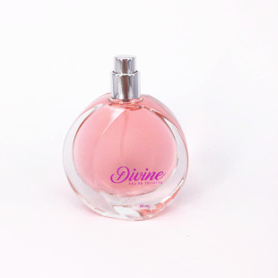 Perfume Bottle-10545 30ml/50ml/100ml