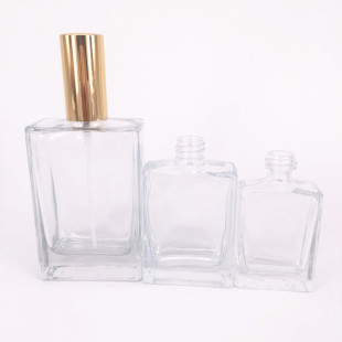 Perfume Bottle-10546 30ml/50ml/100ml