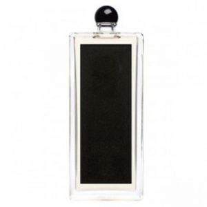 Perfume Bottle-10547 50ml