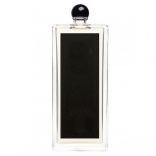 Perfume Bottle-10547 50ml