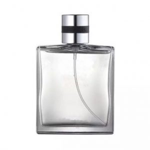 Perfume Bottle-10548 100ml