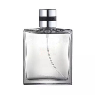 Perfume Bottle-10548 100ml