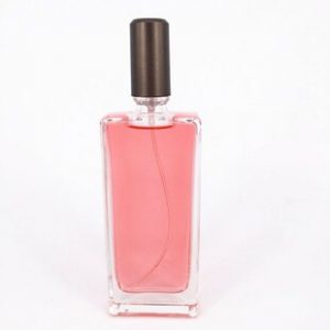 Perfume Bottle-10549 50ml