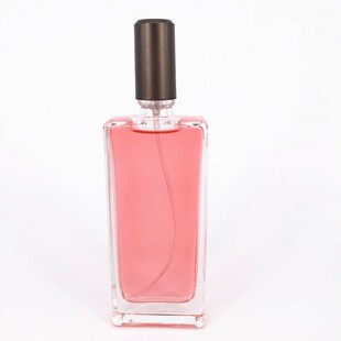 Perfume Bottle-10549 50ml