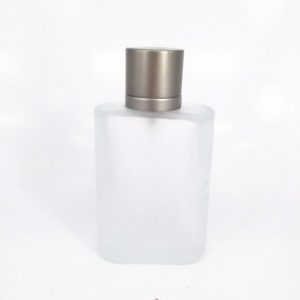 Perfume Bottle-10550 50ml/100ml/150ml