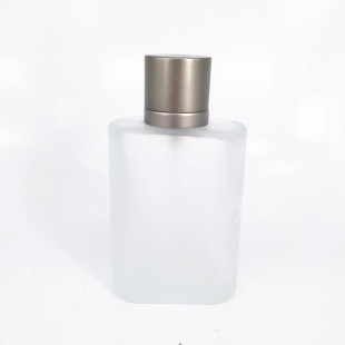 Perfume Bottle-10550 50ml/100ml/150ml