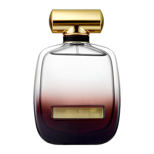 Perfume Bottle-10551 100ml