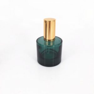 Perfume Bottle-10552 30ml