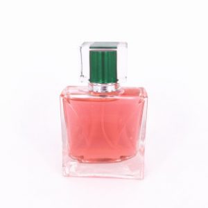 Perfume Bottle-10553 50ml