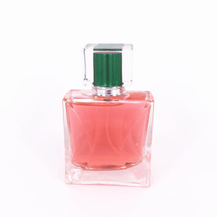 Perfume Bottle-10553 50ml