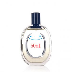 Perfume Bottle-10554 50ml/100ml