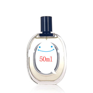 Perfume Bottle-10554 50ml/100ml