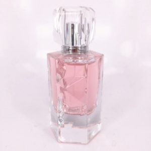 Perfume Bottle-10555 80ml