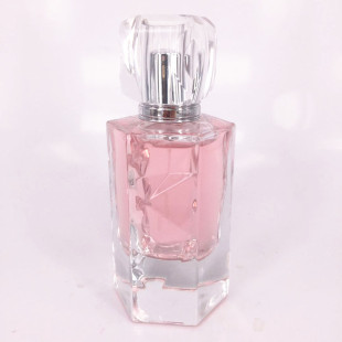 Perfume Bottle-10555 80ml