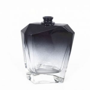 Perfume Bottle-10556 100ml
