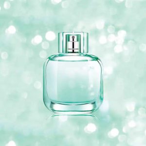 Perfume Bottle-10557 30ml/50ml/100ml