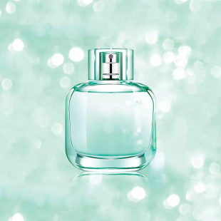 Perfume Bottle-10557 30ml/50ml/100ml