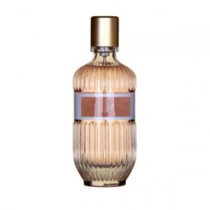 Perfume Bottle-10558 30ml/100ml