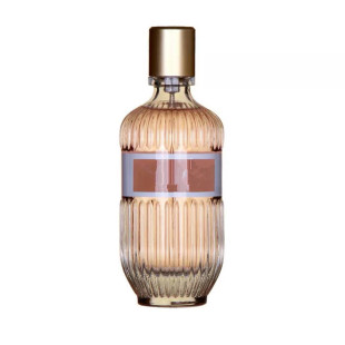 Perfume Bottle-10558 30ml/100ml