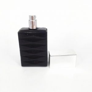 Perfume Bottle-10560 50ml