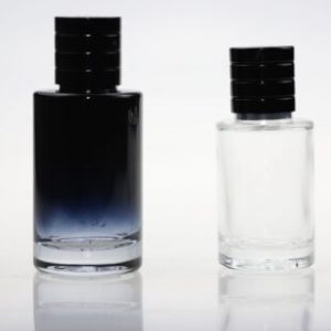 Perfume Bottle-10561 100ml