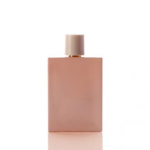 Perfume Bottle-10562 30ml/50ml/100ml