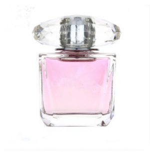 Perfume Bottle-10563 30ml/50ml/100ml