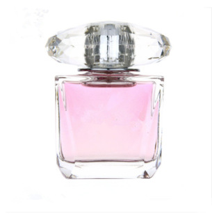 Perfume Bottle-10563 30ml/50ml/100ml