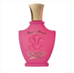 Perfume Bottle-10564 60ml