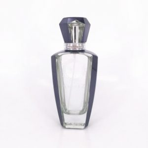 Perfume Bottle-10566 100ml