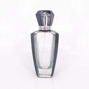 Perfume Bottle-10566 100ml