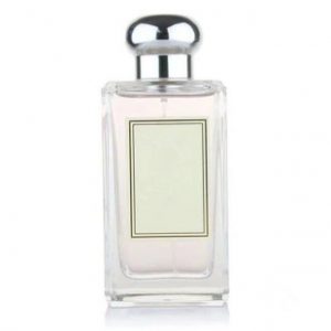 Perfume Bottle-10567 100ml