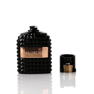 Perfume Bottle-10568 100ml