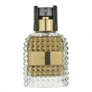 Perfume Bottle-10569 100ml