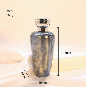 Perfume Bottle-10024 85ml