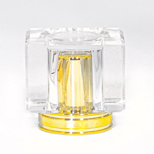 Perfume Bottle Cap-20001