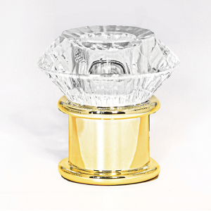 Perfume Bottle Cap-20002