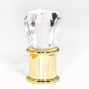 Perfume Bottle Cap-20003