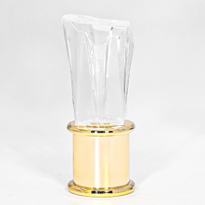 Perfume Bottle Cap-20005