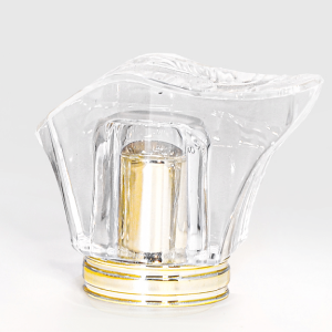 Perfume Bottle Cap-20006