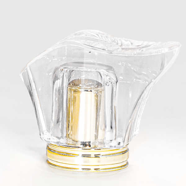 Perfume Bottle Cap-20006