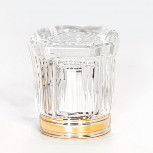 Perfume Bottle Cap-20007