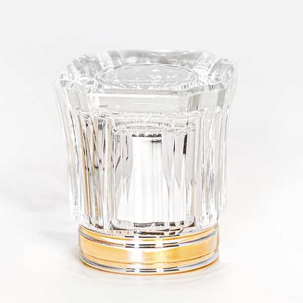 Perfume Bottle Cap-20007