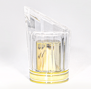 Perfume Bottle Cap-20008